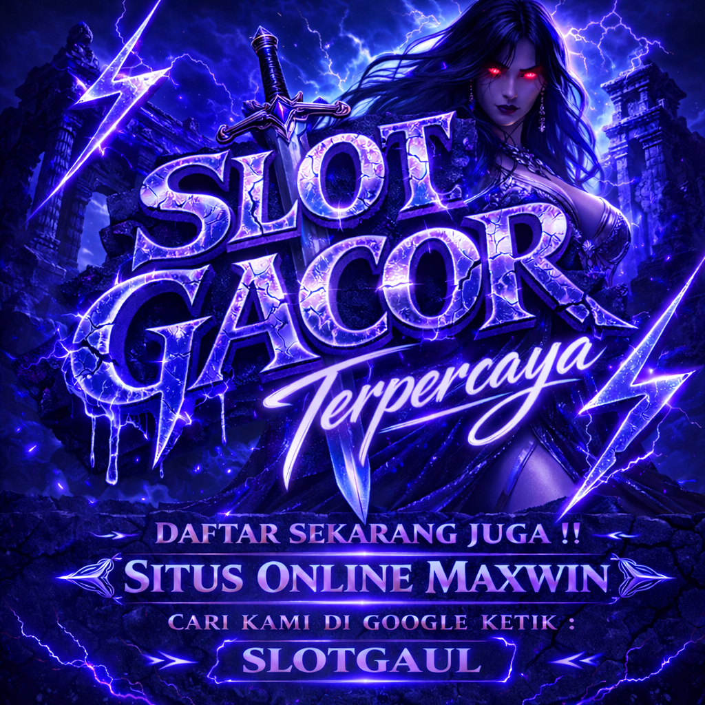 Almus 55'' Sideboard with 4 Glass Doors, 2 Large Drawers and Adjustable Shelves, White/Brown