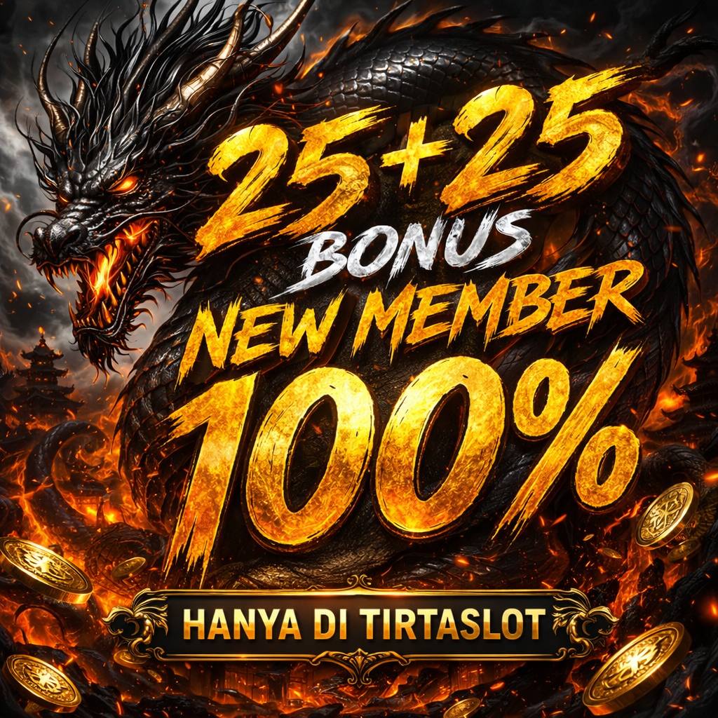 Galaxy A07 Front Black 