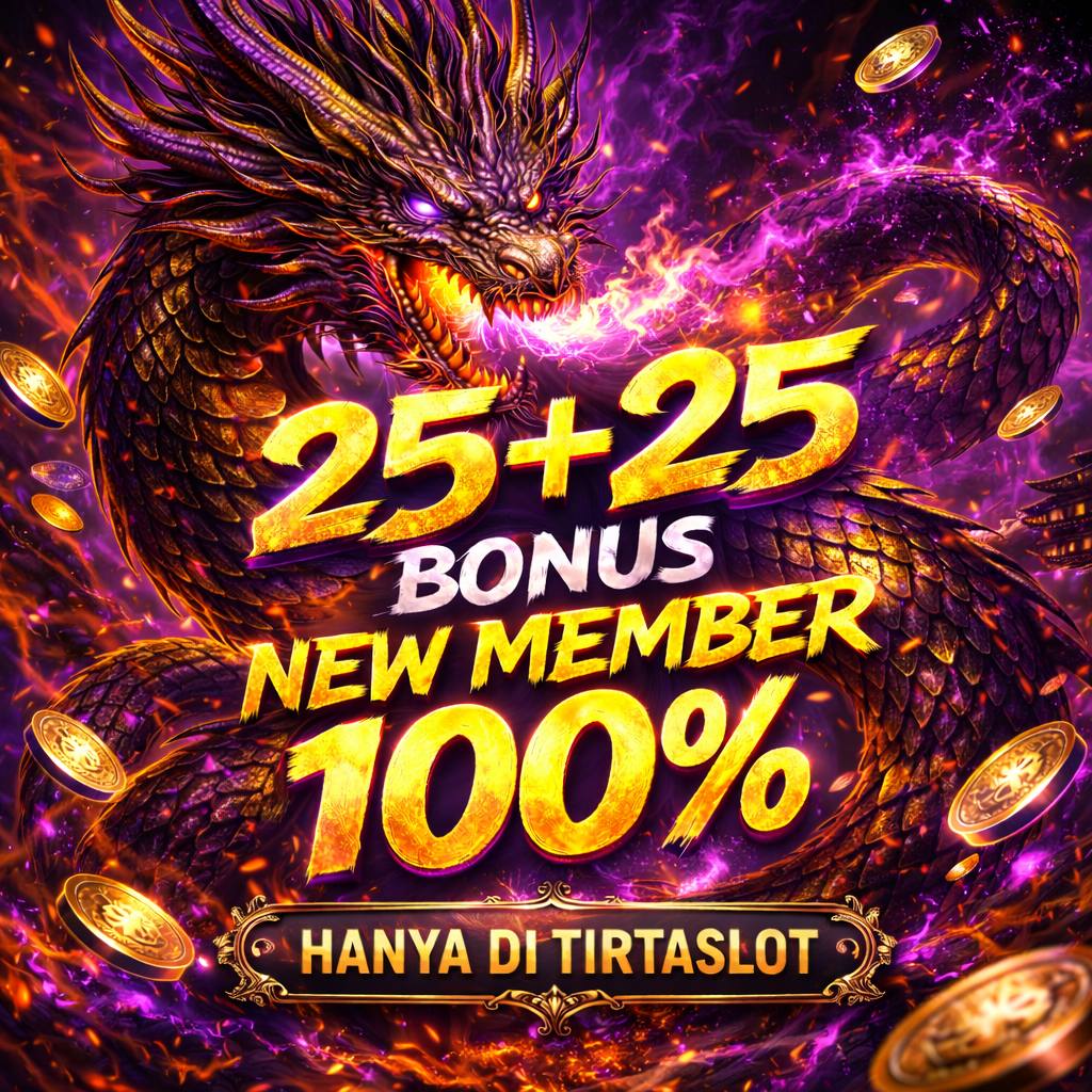 Galaxy A07 Front Black 