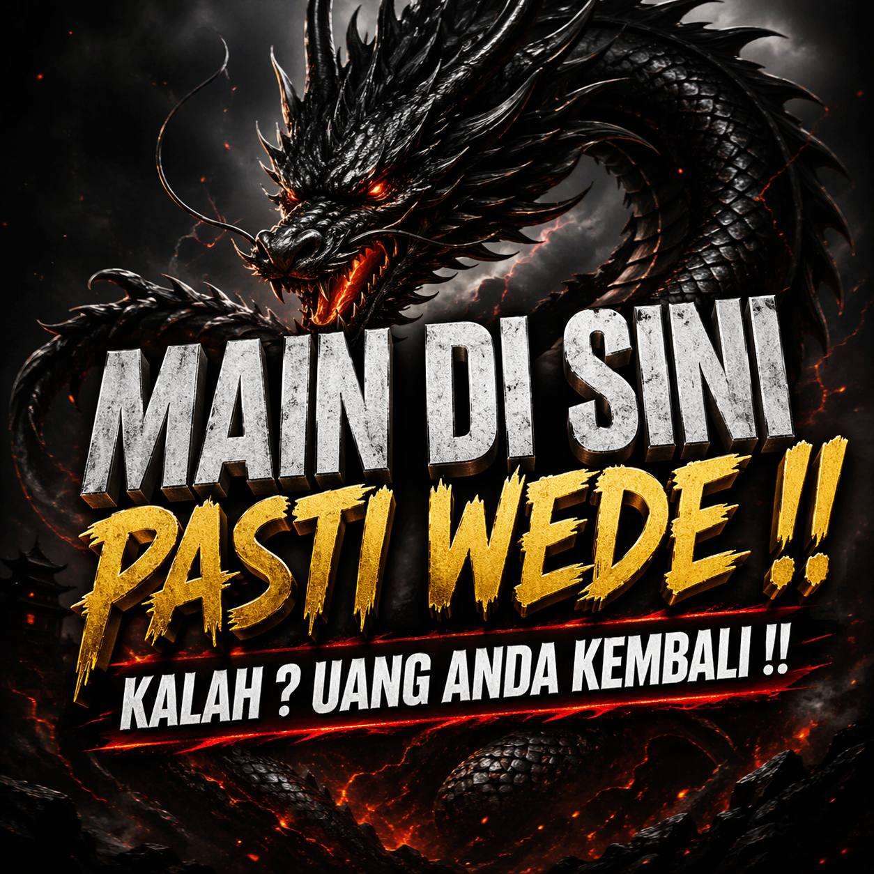 TIRTASLOT | Login Slot Online Main Mahjong Ways 2 & Game Populer Hari Ini - WooCommerce eCommerce