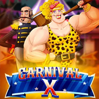 CarnivalX