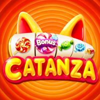 Catanza