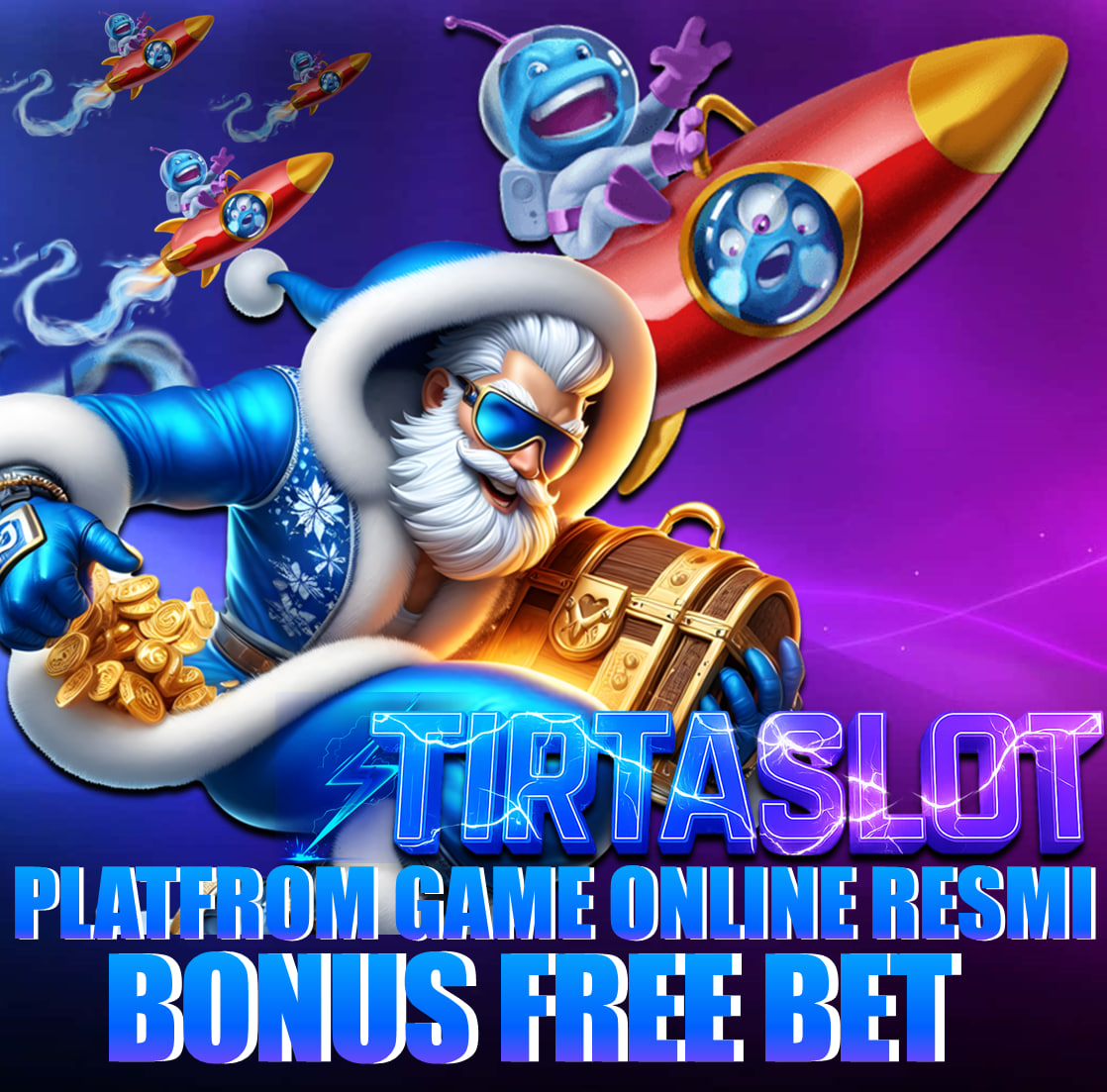 Galeri foto TIRTASLOT Menghadirkan Platfrom Game Online Yang Sangat Membantu Untuk Mendapatkan Pemasukan Setiap Hari Dengan Trik-Trik Kecil Yang Di Pandu Di Website Ini di Yogyakarta