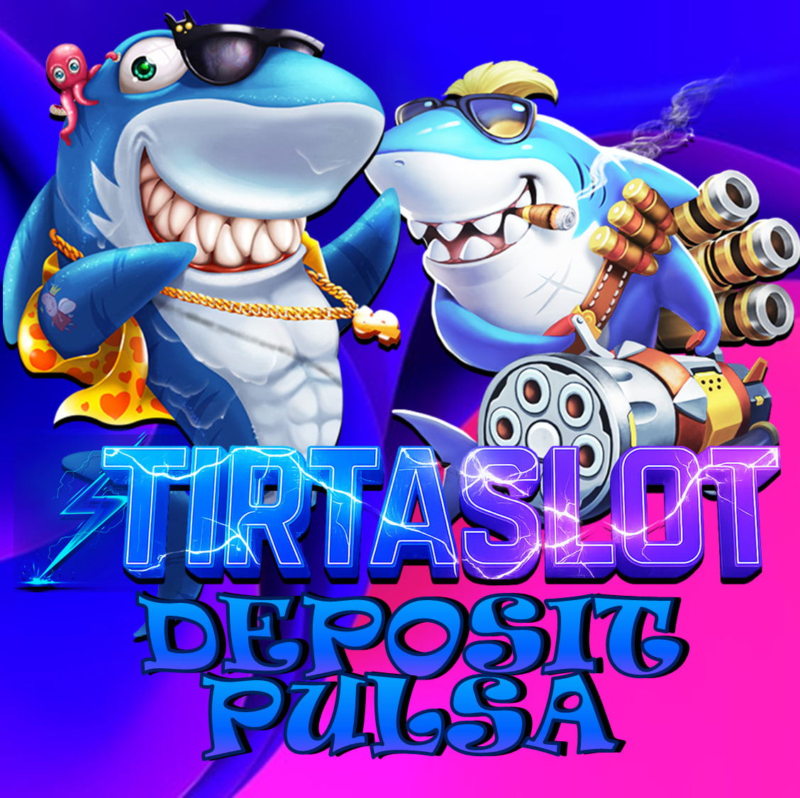 Galeri foto TIRTASLOT Informasi Update Tentang Game Online Lengkap Dengan Trik Main Yang Sangat Resmi Dan Terpercaya di Yogyakarta