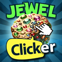 Jewel Clicker