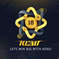 KENO