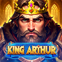 KING ARTHUR