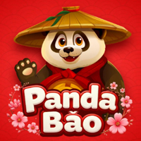 Panda Bao