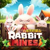 Rabbit's Mines