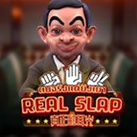 Real Slap