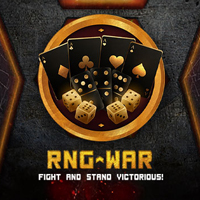 RNGWAR