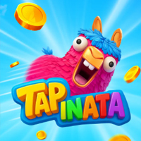 Tapinata