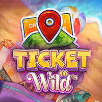 Ticket To Wild