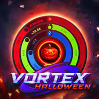 Vortex Halloween