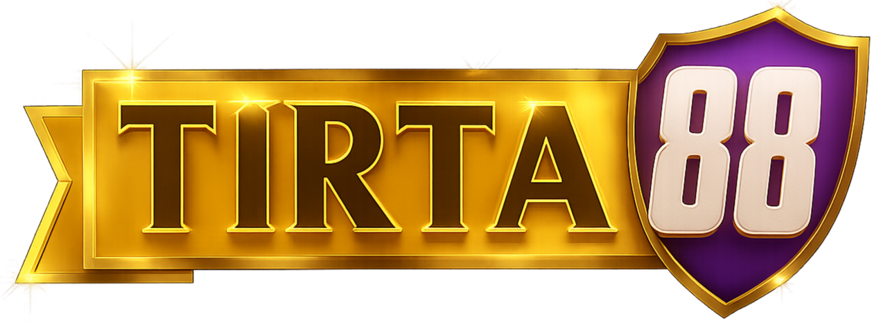 TIRTA88