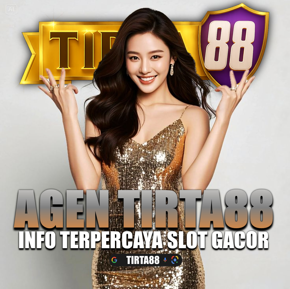 TIRTA88 | Bandar Slot Dana Terpercaya Game Online Praktis & Cepat